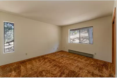 1960 Wildwood Road, Ukiah, CA 95482 - Photo 19