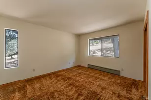 1960 Wildwood Rd, Ukiah, CA 95482 - Photo 19