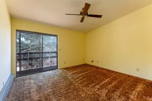 1960 Wildwood Rd, Ukiah, CA 95482 - Photo 17