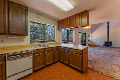 1960 Wildwood Road, Ukiah, CA 95482 - Photo 9