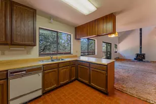 1960 Wildwood Rd, Ukiah, CA 95482 - Photo 9