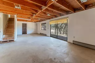 1960 Wildwood Rd, Ukiah, CA 95482 - Photo 21
