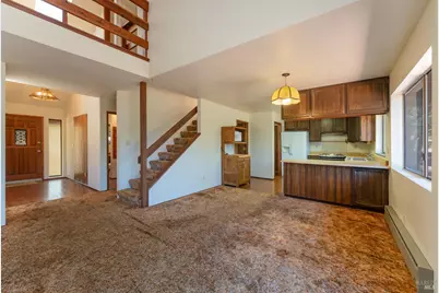 1960 Wildwood Road, Ukiah, CA 95482 - Photo 7