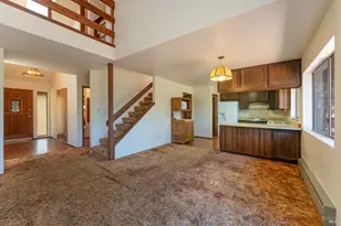 1960 Wildwood Rd, Ukiah, CA 95482 - Photo 7