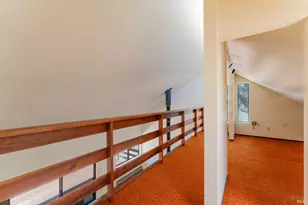 1960 Wildwood Rd, Ukiah, CA 95482 - Photo 15