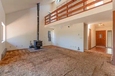 1960 Wildwood Road, Ukiah, CA 95482 - Photo 5