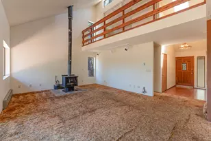 1960 Wildwood Rd, Ukiah, CA 95482 - Photo 5