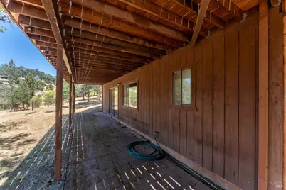 1960 Wildwood Road, Ukiah, CA 95482 - Photo 29
