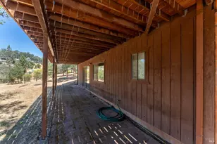1960 Wildwood Rd, Ukiah, CA 95482 - Photo 29