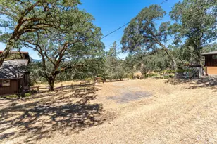 1960 Wildwood Rd, Ukiah, CA 95482 - Photo 25