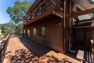 1960 Wildwood Rd, Ukiah, CA 95482 - Photo 35