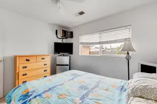 1700 New Jersey St, Fairfield, CA 94533 - Photo 13