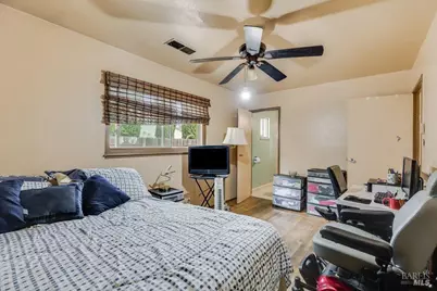 1700 New Jersey Street, Fairfield, CA 94533 - Photo 15