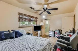 1700 New Jersey St, Fairfield, CA 94533 - Photo 15