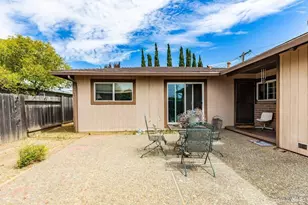 1700 New Jersey St, Fairfield, CA 94533 - Photo 3