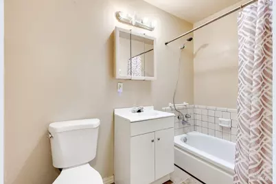 1700 New Jersey Street, Fairfield, CA 94533 - Photo 11