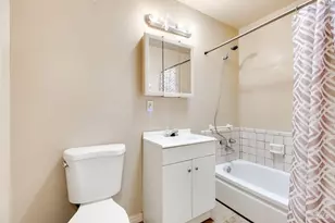 1700 New Jersey St, Fairfield, CA 94533 - Photo 11