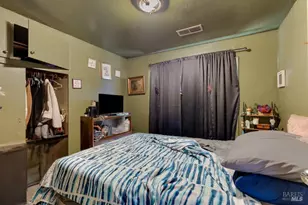 1700 New Jersey St, Fairfield, CA 94533 - Photo 17