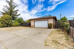 1700 New Jersey St, Fairfield, CA 94533 - Photo 1