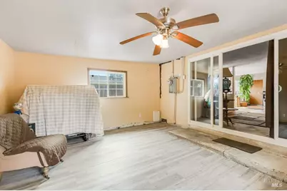 1700 New Jersey Street, Fairfield, CA 94533 - Photo 9