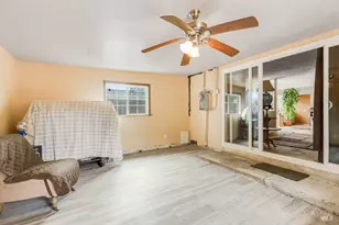 1700 New Jersey St, Fairfield, CA 94533 - Photo 9