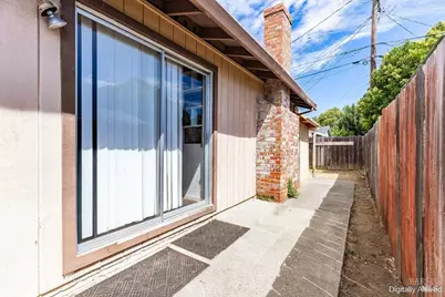 1700 New Jersey Street, Fairfield, CA 94533 - Photo 19