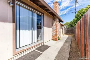 1700 New Jersey St, Fairfield, CA 94533 - Photo 19