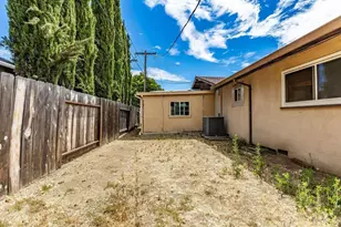 1700 New Jersey St, Fairfield, CA 94533 - Photo 23