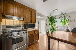 1700 New Jersey St, Fairfield, CA 94533 - Photo 7
