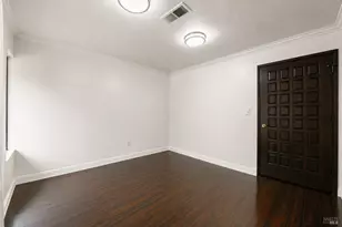 707 Tuolumne St, Vallejo, CA 94590 - Photo 11