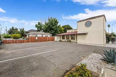 707 Tuolumne Street, Vallejo, CA 94590 - Photo 45