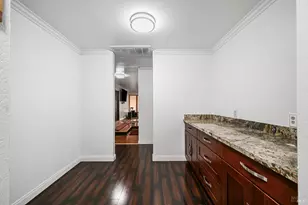 707 Tuolumne St, Vallejo, CA 94590 - Photo 19