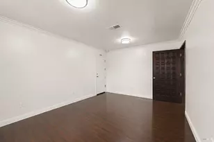 707 Tuolumne St, Vallejo, CA 94590 - Photo 15