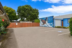 707 Tuolumne St, Vallejo, CA 94590 - Photo 39