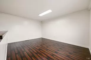 707 Tuolumne St, Vallejo, CA 94590 - Photo 33