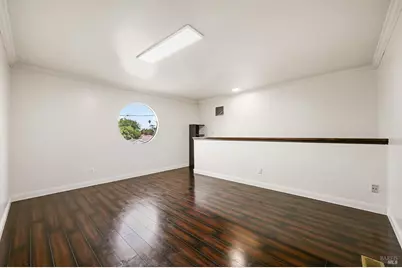707 Tuolumne Street, Vallejo, CA 94590 - Photo 35