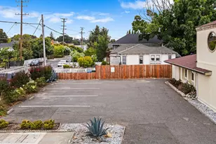 707 Tuolumne St, Vallejo, CA 94590 - Photo 41