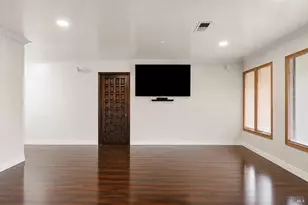 707 Tuolumne St, Vallejo, CA 94590 - Photo 27