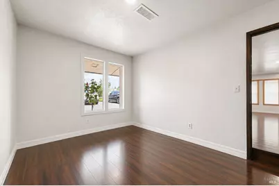 707 Tuolumne Street, Vallejo, CA 94590 - Photo 29