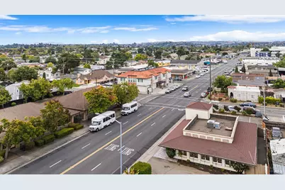 707 Tuolumne Street, Vallejo, CA 94590 - Photo 49