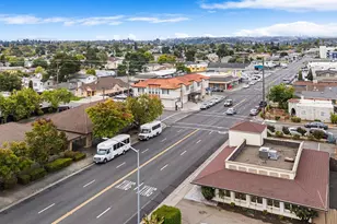 707 Tuolumne St, Vallejo, CA 94590 - Photo 49