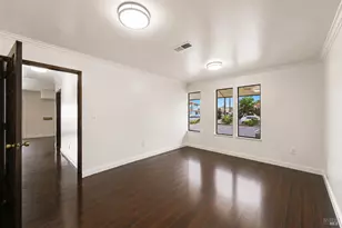 707 Tuolumne St, Vallejo, CA 94590 - Photo 17