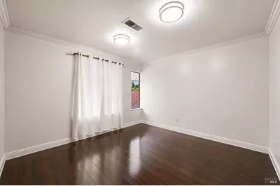707 Tuolumne Street, Vallejo, CA 94590 - Photo 11
