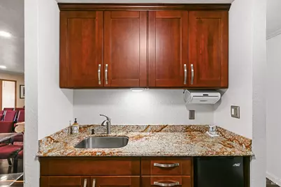 707 Tuolumne Street, Vallejo, CA 94590 - Photo 21