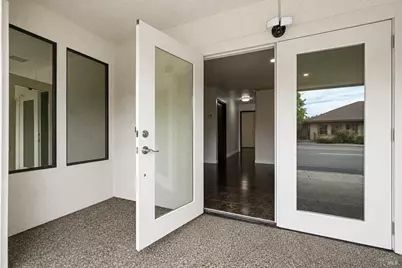 707 Tuolumne Street, Vallejo, CA 94590 - Photo 3