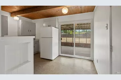 816 Warren Lane, Santa Rosa, CA 95401 - Photo 7