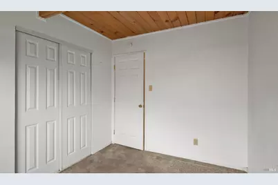 816 Warren Lane, Santa Rosa, CA 95401 - Photo 15