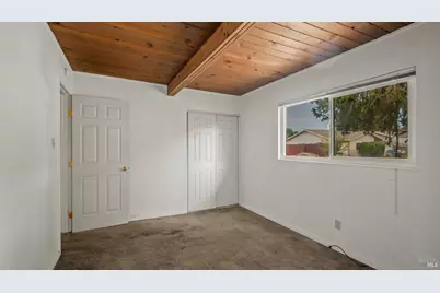 816 Warren Lane, Santa Rosa, CA 95401 - Photo 13