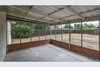 816 Warren Lane, Santa Rosa, CA 95401 - Photo 21