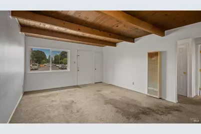 816 Warren Lane, Santa Rosa, CA 95401 - Photo 3